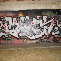 Kilero_TDPE_Graffiti_Spraydaily_Porto_Portugal_13