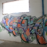 Kilero_TDPE_Graffiti_Spraydaily_Porto_Portugal_14