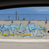 Kilero_TDPE_Graffiti_Spraydaily_Porto_Portugal_15