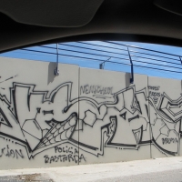 Kilero_TDPE_Graffiti_Spraydaily_Porto_Portugal_16