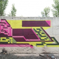 Lost.Optics_SDC_HMNI_Graffiti_Spraydaily_Romania-Bucharest_01