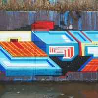 Lost.Optics_SDC_HMNI_Graffiti_Spraydaily_Romania-Bucharest_02