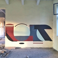 Lost.Optics_SDC_HMNI_Graffiti_Spraydaily_Romania-Bucharest_03