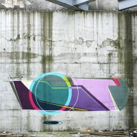 Lost.Optics_SDC_HMNI_Graffiti_Spraydaily_Romania-Bucharest_04