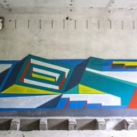 Lost.Optics_SDC_HMNI_Graffiti_Spraydaily_Romania-Bucharest_07