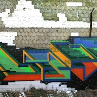 Lost.Optics_SDC_HMNI_Graffiti_Spraydaily_Romania-Bucharest_09