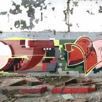 Lost.Optics_SDC_HMNI_Graffiti_Spraydaily_Romania-Bucharest_12