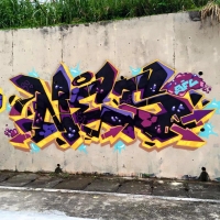 Nestwo_SFC_HMNI_Graffiti_Spraydaily_Kuala Lumpur_Malaysia_01