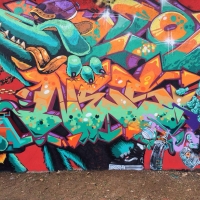 Nestwo_SFC_HMNI_Graffiti_Spraydaily_Kuala Lumpur_Malaysia_02