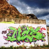 Nestwo_SFC_HMNI_Graffiti_Spraydaily_Kuala Lumpur_Malaysia_04