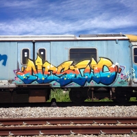 Nestwo_SFC_HMNI_Graffiti_Spraydaily_Kuala Lumpur_Malaysia_05