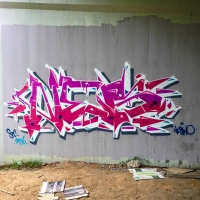 Nestwo_SFC_HMNI_Graffiti_Spraydaily_Kuala Lumpur_Malaysia_06