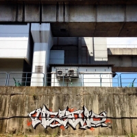 Nestwo_SFC_HMNI_Graffiti_Spraydaily_Kuala Lumpur_Malaysia_07