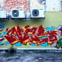 Nestwo_SFC_HMNI_Graffiti_Spraydaily_Kuala Lumpur_Malaysia_08