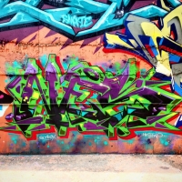 Nestwo_SFC_HMNI_Graffiti_Spraydaily_Kuala Lumpur_Malaysia_09