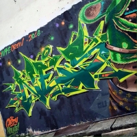 Nestwo_SFC_HMNI_Graffiti_Spraydaily_Kuala Lumpur_Malaysia_11
