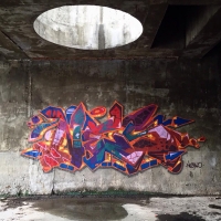 Nestwo_SFC_HMNI_Graffiti_Spraydaily_Kuala Lumpur_Malaysia_12