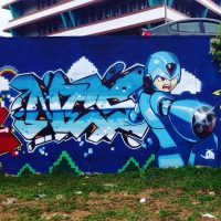 Nestwo_SFC_HMNI_Graffiti_Spraydaily_Kuala Lumpur_Malaysia_13