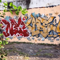 Nestwo_SFC_HMNI_Graffiti_Spraydaily_Kuala Lumpur_Malaysia_14