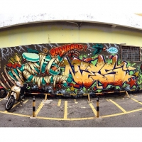 Nestwo_SFC_HMNI_Graffiti_Spraydaily_Kuala Lumpur_Malaysia_15