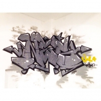 Nestwo_SFC_HMNI_Graffiti_Spraydaily_Kuala Lumpur_Malaysia_16