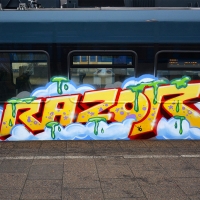 Razor_COS_HMNI_Graffiti_Spraydaily_01