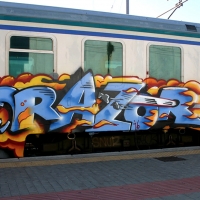 Razor_COS_HMNI_Graffiti_Spraydaily_02