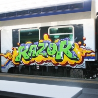 Razor_COS_HMNI_Graffiti_Spraydaily_04