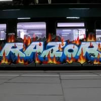 Razor_COS_HMNI_Graffiti_Spraydaily_05