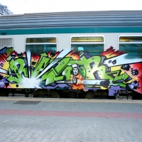 Razor_COS_HMNI_Graffiti_Spraydaily_07