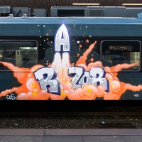 Razor_COS_HMNI_Graffiti_Spraydaily_08