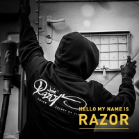Razor_COS_HMNI_Graffiti_Spraydaily_12