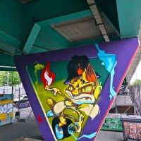 Serval_HMNI_Spraydaily_Graffiti_Geneva_02