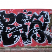 Yubia_HMNI_Spraydaily_Graffiti_Barcelona_01