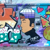 Yubia_HMNI_Spraydaily_Graffiti_Barcelona_02
