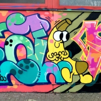Yubia_HMNI_Spraydaily_Graffiti_Barcelona_03