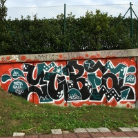 Yubia_HMNI_Spraydaily_Graffiti_Barcelona_04