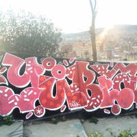 Yubia_HMNI_Spraydaily_Graffiti_Barcelona_05