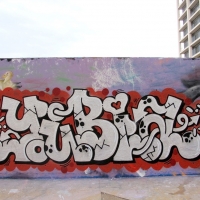Yubia_HMNI_Spraydaily_Graffiti_Barcelona_06