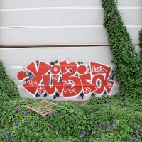 Yubia_HMNI_Spraydaily_Graffiti_Barcelona_07