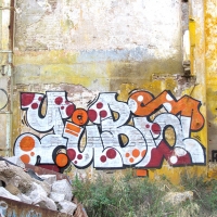 Yubia_HMNI_Spraydaily_Graffiti_Barcelona_08