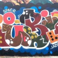 Yubia_HMNI_Spraydaily_Graffiti_Barcelona_09