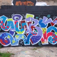 Yubia_HMNI_Spraydaily_Graffiti_Barcelona_10