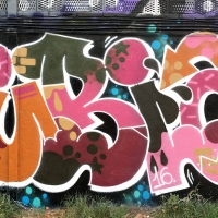 Yubia_HMNI_Spraydaily_Graffiti_Barcelona_12