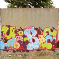 Yubia_HMNI_Spraydaily_Graffiti_Barcelona_13