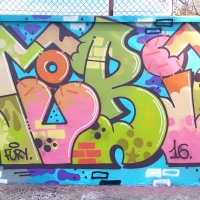 Yubia_HMNI_Spraydaily_Graffiti_Barcelona_14