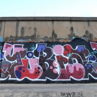 Yubia_HMNI_Spraydaily_Graffiti_Barcelona_15