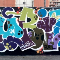 Yubia_HMNI_Spraydaily_Graffiti_Barcelona_17
