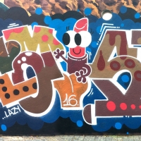 Yubia_HMNI_Spraydaily_Graffiti_Barcelona_18_Skow