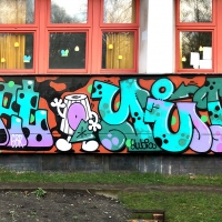 Yubia_HMNI_Spraydaily_Graffiti_Barcelona_19_Gadget